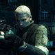 Illustration for article titled emOperation Raccoon City/em Due Out on 3/20/12, Lets You Control a Cast of emResident Evil/em All-Stars in Multiplayer